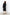 Soya Concepts Gertrud One Button Front Cardigan - Style 5PF27754