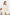 Soya Concepts  Button Front Jacket - Style 5PF27768