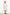 Soya Concepts  Button Front Jacket - Style 5PF27768
