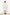 Soya Concepts  Button Front Jacket - Style 5PF27768