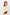 Soya Concepts  Button Front Jacket - Style 5PF27768