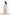 Soya Concepts Banu V-Neck Fooler Sweater - Style 5F27857