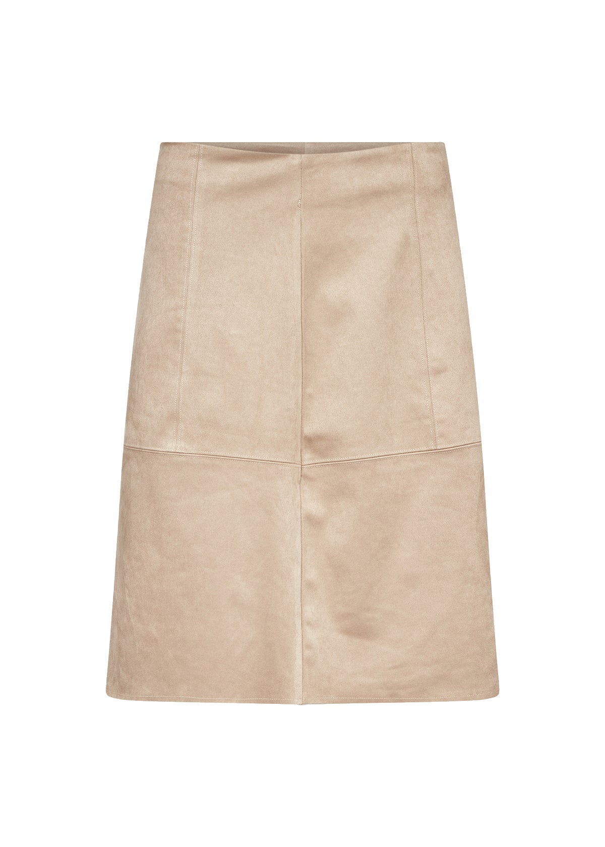 Soya Concepts Hudda Skirt - Style 5F27864