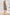 Tribal UPF 50+ High Performance Sleeveless Sport Dress - Style 30570-3024