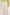 Tribal Wide-Leg Pull-On Ankle Pants - Style 30790-8388B