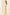 Tribal Wide-Leg Pull-On Ankle Pants - Style 30910-3875