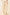 Tribal Wide-Leg Pull-On Ankle Pants - Style 30910-3875