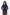 Soya Concepts Long Sleeve Cowl Neck Top - Style 5F32994