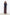 Soya Concepts Long Sleeve Cowl Neck Top - Style 5F32994