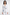 Dolcezza Collage # Blazer - Style 26737