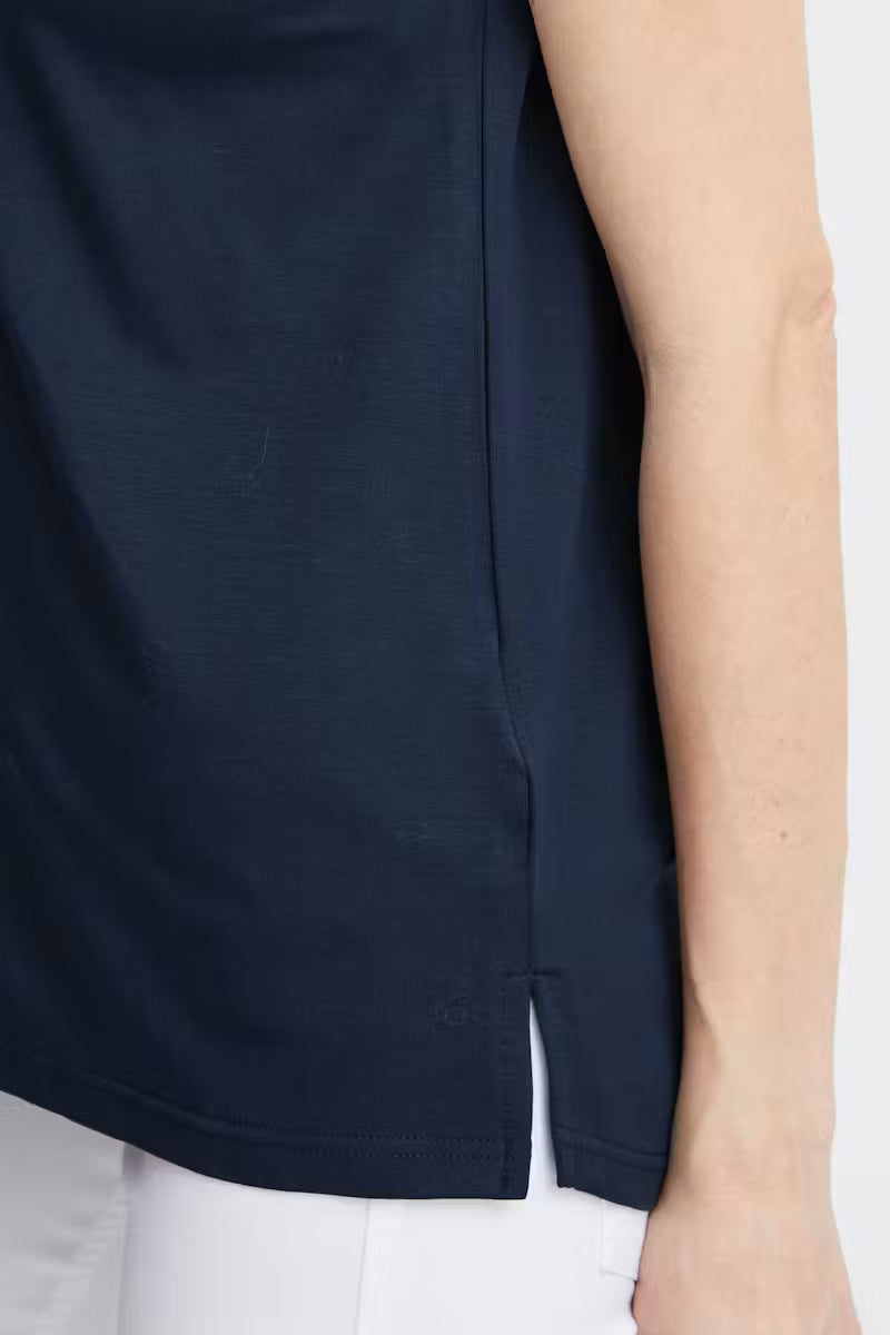 Fransa Top Style 20613699B