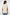 Eternelle Floral V-Neck Top - Style 4-SS26173-9