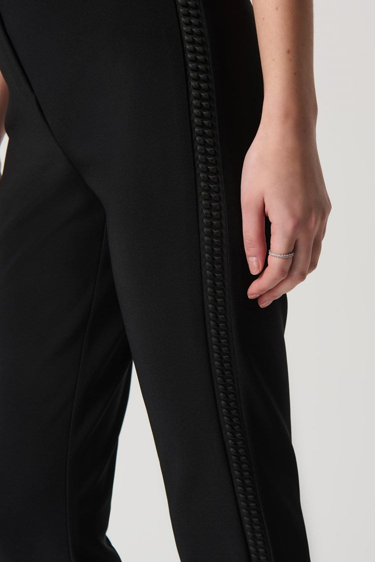 Joseph Ribkoff Pant Style 234235