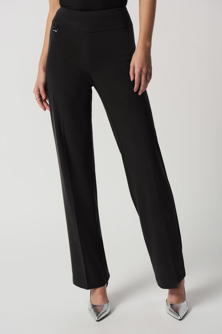 Joseph Ribkoff Pant Style 233277B