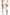 Eternelle Tropical Print Pants - Style 4-SS26248-9