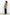 Soya Concepts Double Breasted Coat - Style 5PF40216