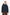 Soya Concepts Hooded Fleece-Lined Jacket - Style 5PF41848