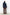 Soya Concepts Hooded Fleece-Lined Jacket - Style 5PF41848