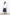 Soya Concepts Long Sleeve Button-Up Shirt - Style 5F41966