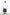 Soya Concepts Long Sleeve Button-Up Shirt - Style 5F41966