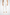 Eternelle Pull-On Flower Pants - Style 4-SS26190-9