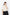 Soya Concepts Zip-Front Vest - Style 5PF51516