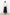 Soya Concepts Zip-Front Vest - Style 5PF51516