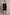 Tribal Trench Coat With Fooler Hoodie - Style 5942O-5369