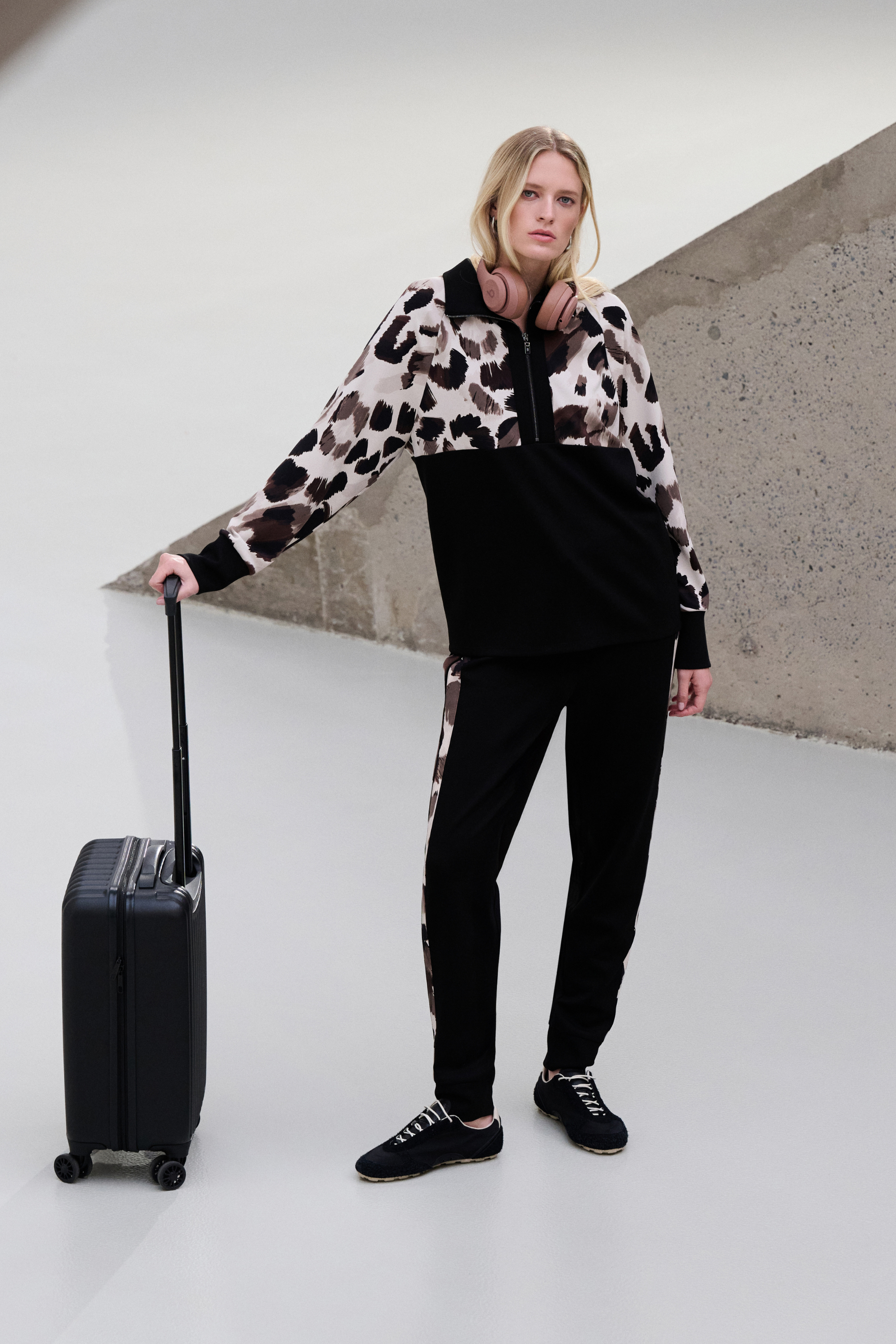 Outfit image