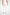 Eternelle Pull-On Flower Pants - Style 4-SS26190-9