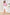 Tribal Pull-On Audrey Denim Skirt - Style 60510-5100W