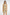 Eternelle Tropical Short-Sleeve Dress - Style 5-SS26208-9