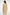 Eternelle Tropical Short-Sleeve Dress - Style 5-SS26208-9