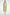 Eternelle Tropical Short-Sleeve Dress - Style 8-SS26117-9