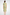 Eternelle Tropical Short-Sleeve Dress - Style 8-SS26117-9