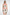 Eternelle Sleeveless Floral Print Dress - Style 5-SS2682-9