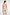 Eternelle Sleeveless Floral Print Dress - Style 5-SS2682-9