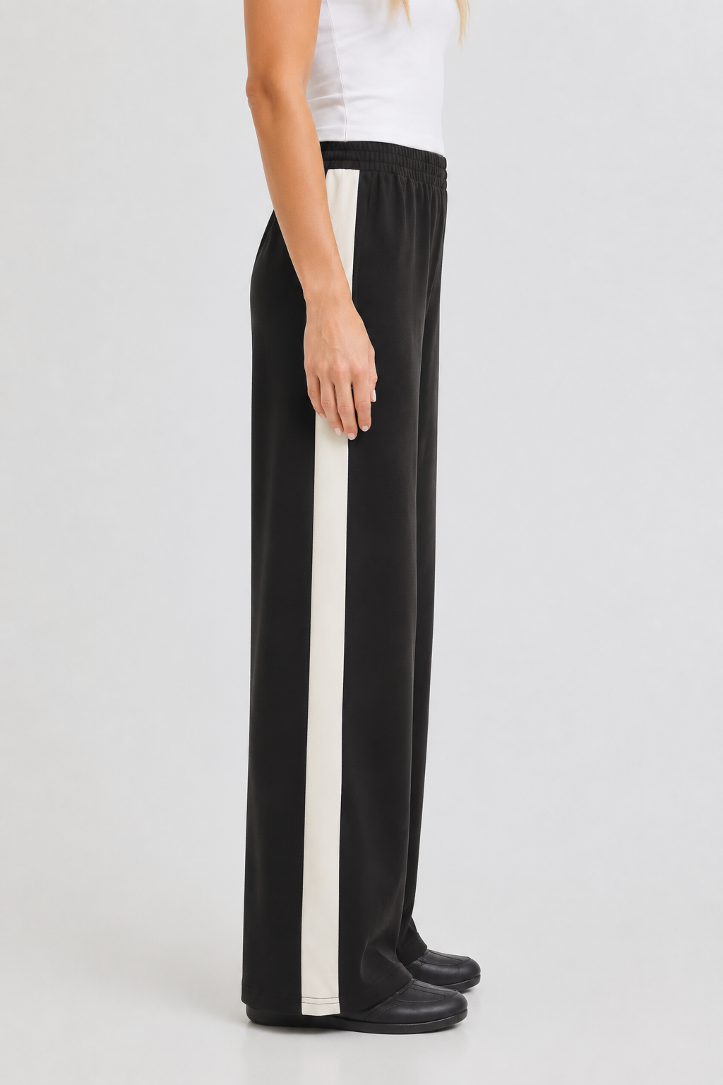 Fransa Aurora Pant - Style 20618033