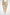 Eternelle Floral Drawstring Pants - Style 3-SS26243-9