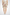 Eternelle Floral Drawstring Pants - Style 3-SS26243-9