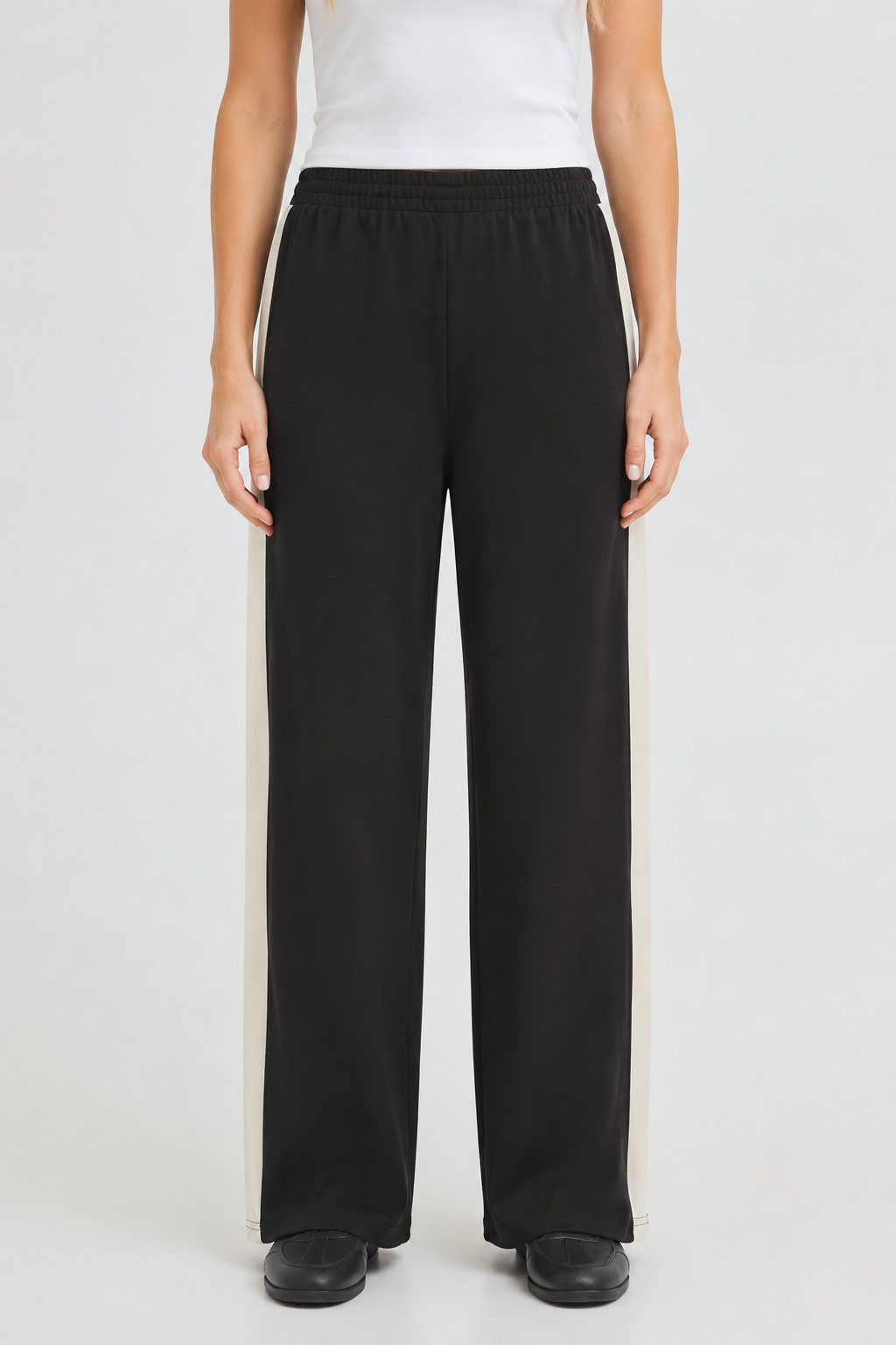 Fransa Aurora Pant - Style 20618033