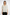 Eternelle Short-Sleeve Button-Front Top - Style 4-SS26200-9