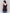 Charlie B Two Way Bamboo Cami - Style C1243WPK-730A
