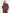Charlie B Half-Zip High Collar Sweatshirt - Style C1454-825C