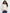 Charlie B Contrast Whipstitch Sweater - Style C2041-663C