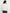 Charlie B Contrast Whipstitch Sweater - Style C2041-663C