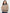 Charlie B Zipped Sweater Denim Pockets  - Style C2045-716C