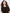 Charlie B Crew Neck Sweater With Front Tie - Style C2069-690C