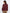 Charlie B Heart Mock Neck Knit Sweater - Style C2071-365C