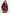 Charlie B Heart Mock Neck Knit Sweater - Style C2071-365C